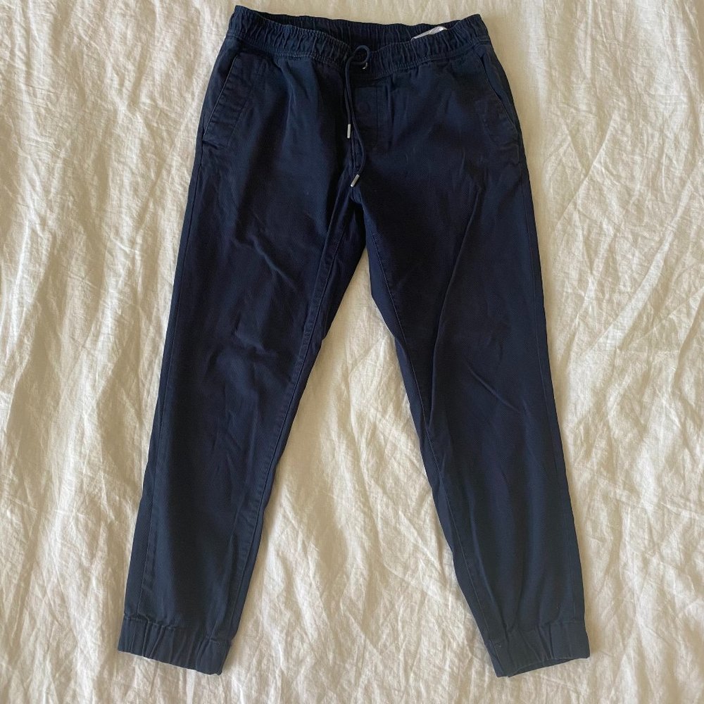 Banana Republic Joggers